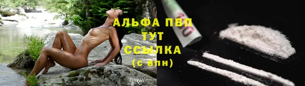 амф Абдулино