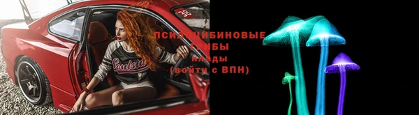 амф Абдулино